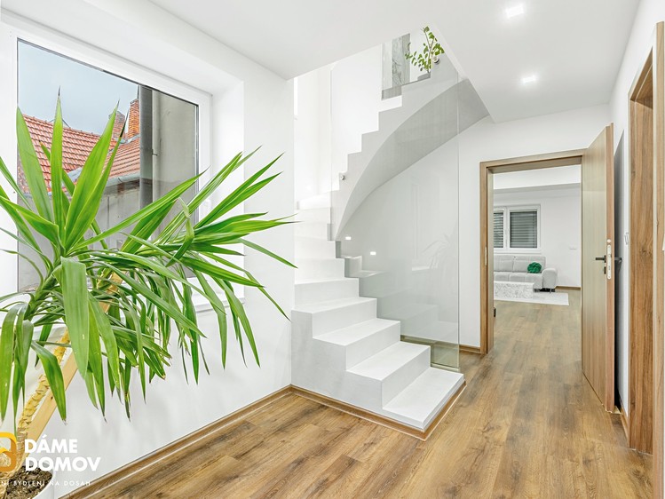 Haus zum Kauf, 191 m² (15 von 40)