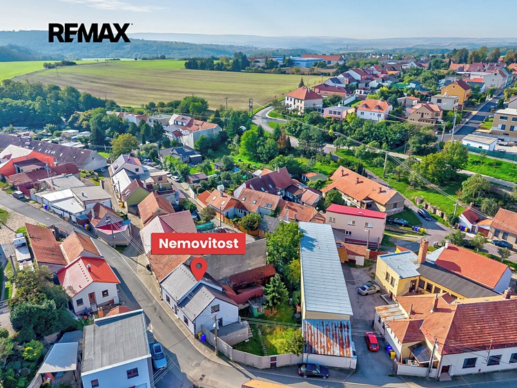 Будинок на продаж, 124 м² (10 з 10)