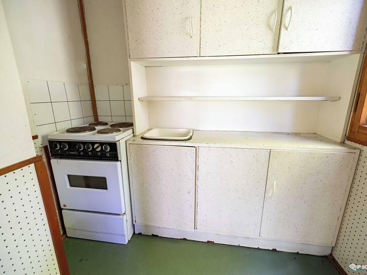 Будинок на продаж, 75 м² (7 з 20)
