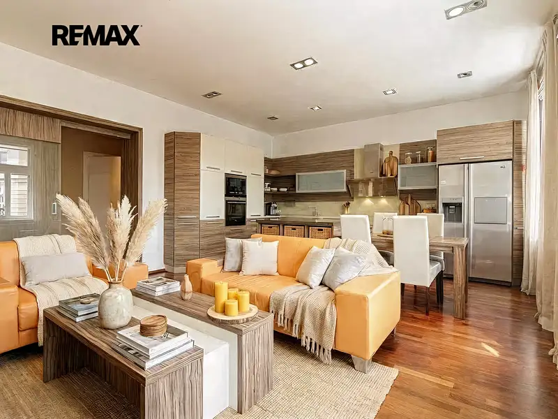 Prodej bytu 4+kk 150 m², Ostrava – náhled fotky 2