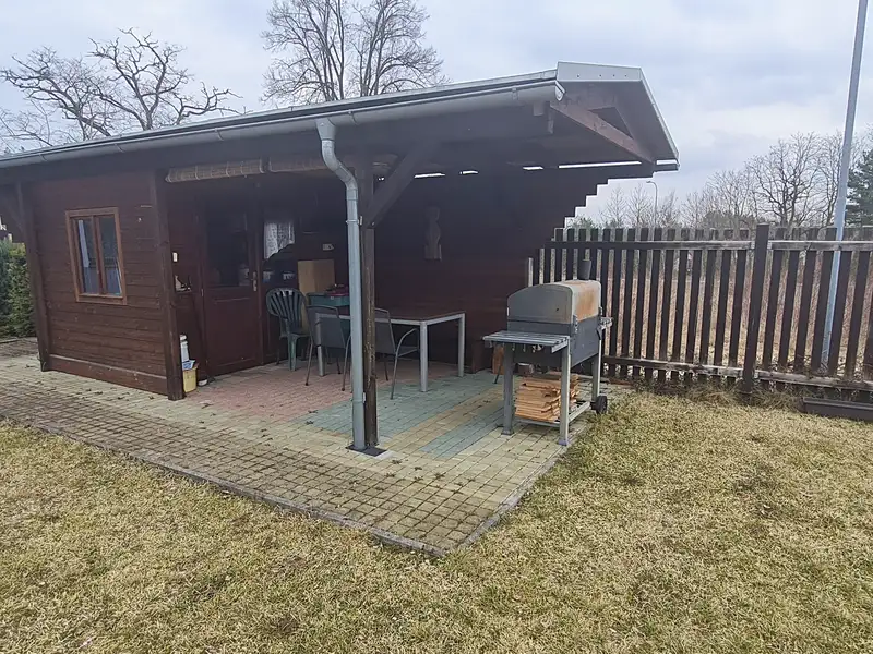 Pronájem bytu 2+kk 45 m², Karlovy Vary – náhled fotky 3