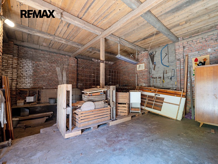 Будинок на продаж, 230 м² (31 з 44)