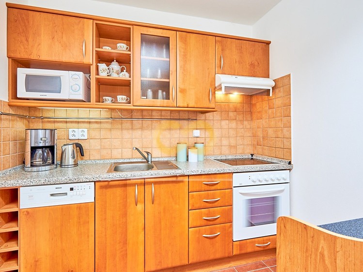 Prodej bytu 1+kk, 43 m² (8 z 24)