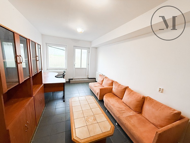 Комерційне приміщення в оренду, 1 000 м² (14 з 24)