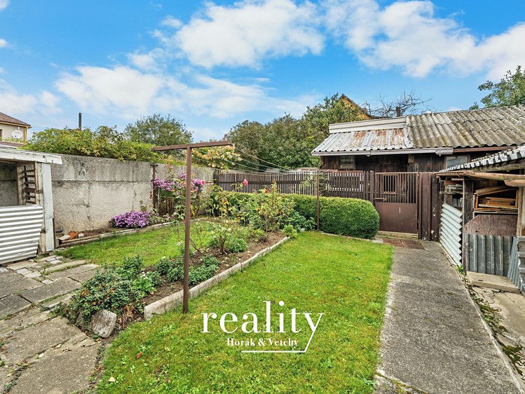 Prodej domu, 150 m² (21 z 26)