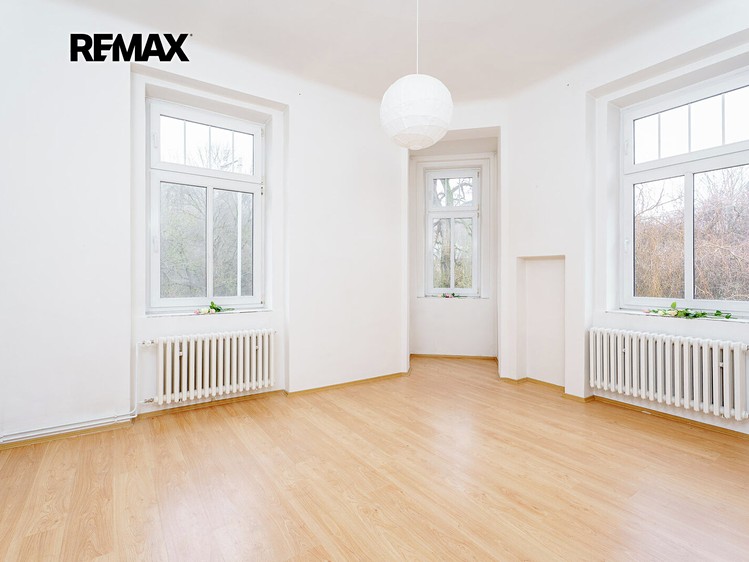 Gewerbefläche zum Kauf, 268 m² (13 von 40)