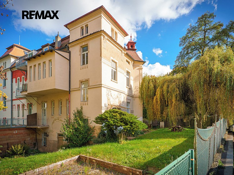 Будинок на продаж, 268 м² (39 з 48)