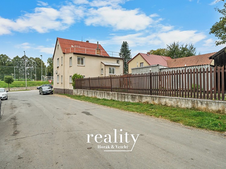 Prodej domu, 150 m² (26 z 26)