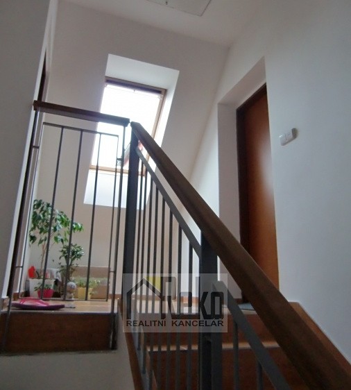 Квартира 4+kk в оренду, 150 м² (11 з 14)