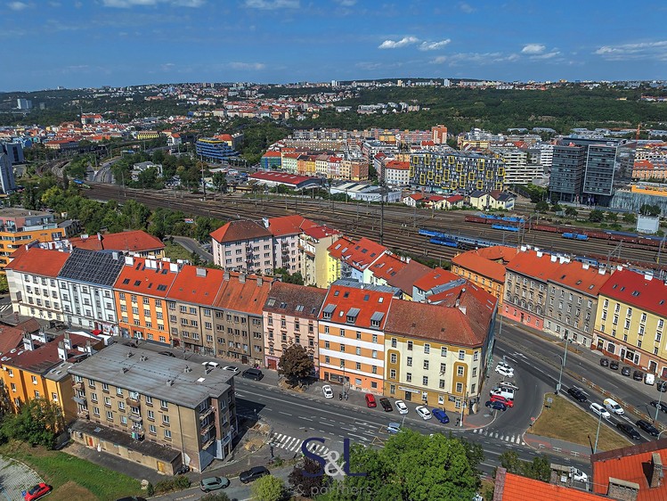 Gewerbefläche zum Kauf, 222 m² (6 von 24)