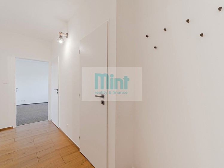 Квартира 3+1 на продаж, 67 м² (8 з 20)
