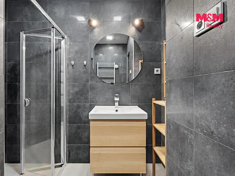Prodej rodinného domu 177 m², pozemek 536 m², Ústí nad Labem – náhled fotky 3