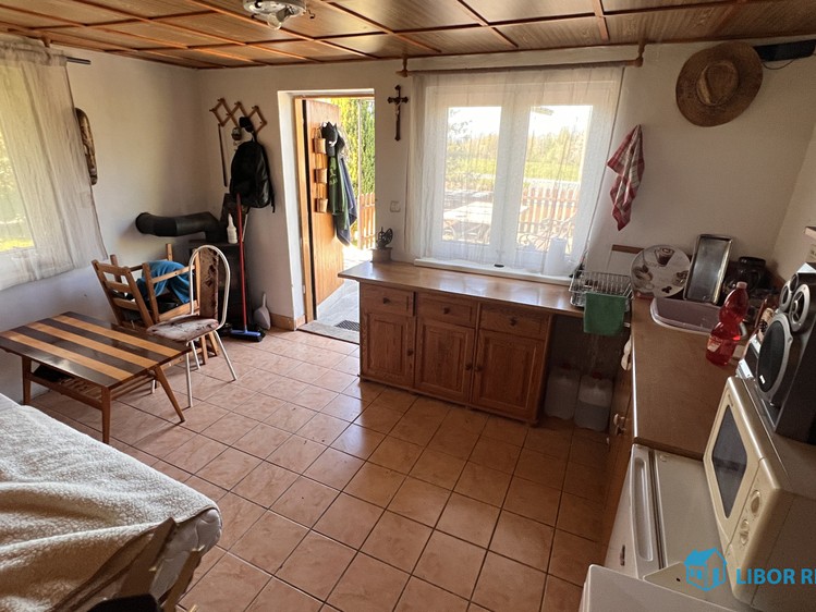 Haus zum Kauf, 23 m² (8 von 16)