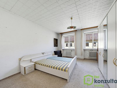 Prodej domu, 222 m² (3 z 33)