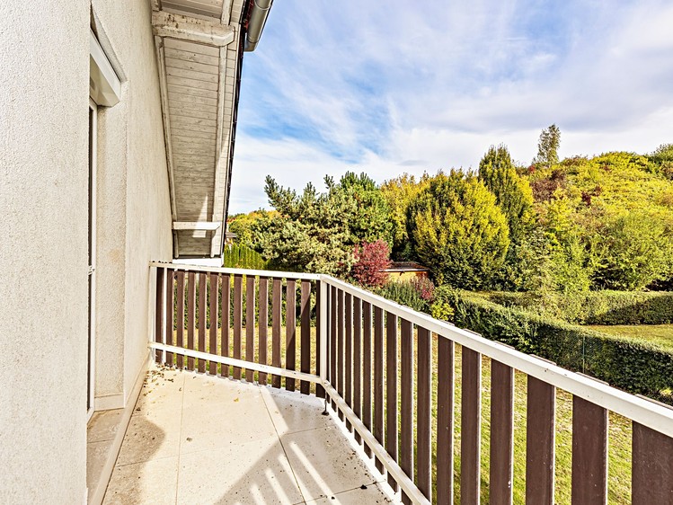 Haus zur Miete, 285 m² (16 von 49)