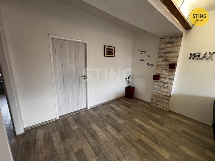 Wohnung 2+1 zur Miete, 59 m² (10 von 19)