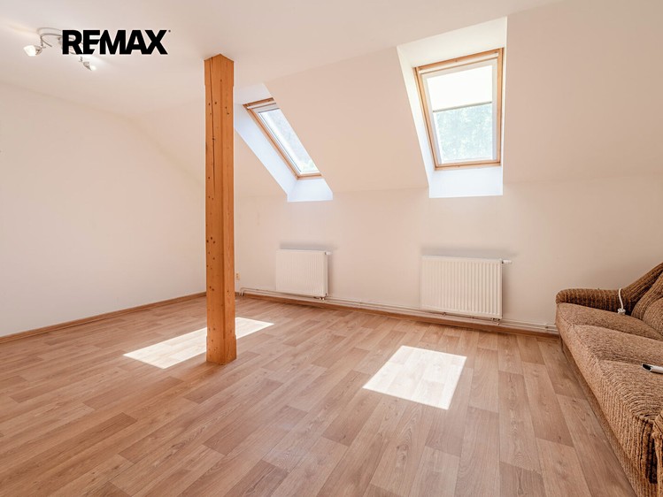 Будинок на продаж, 230 м² (6 з 44)