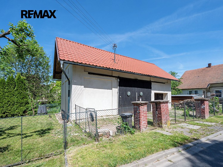 Будинок на продаж, 230 м² (30 з 44)
