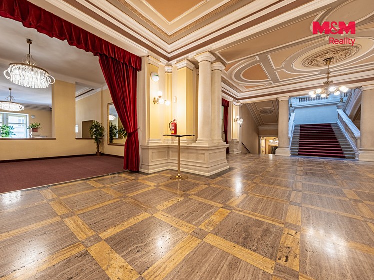 Gewerbefläche zur Miete, 74 m² (17 von 20)
