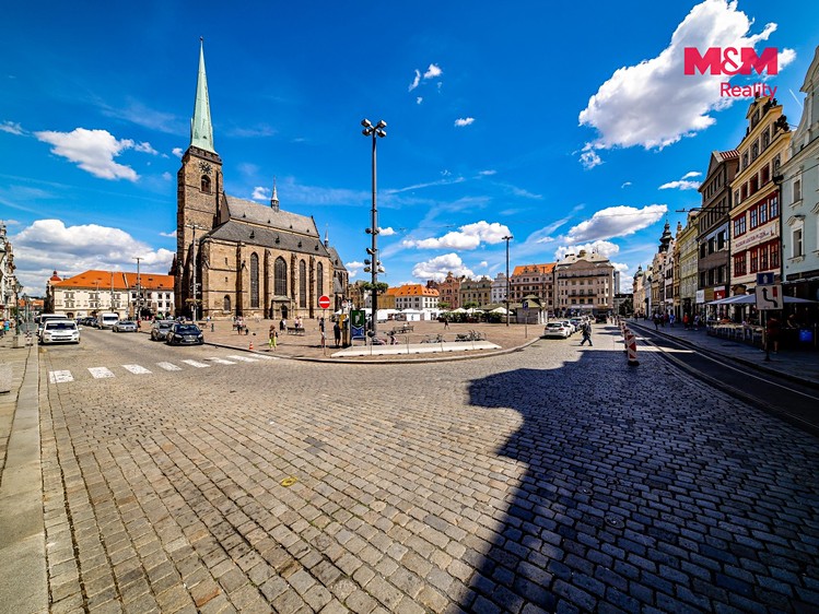 Gewerbefläche zur Miete, 88 m² (14 von 27)