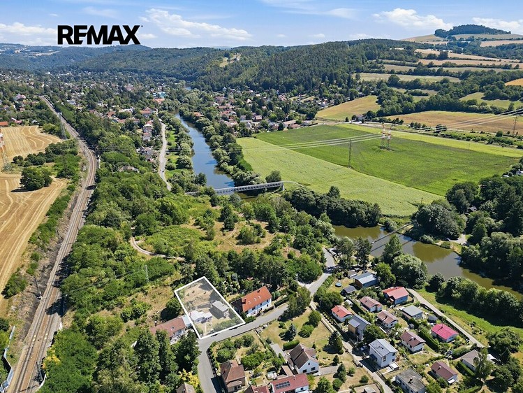 Grundstück zum Kauf, 534 m² (4 von 24)