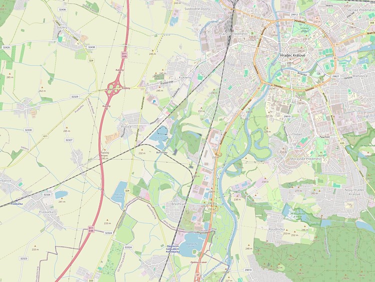 Ділянка на продаж, 2 746 м² (5 з 5)