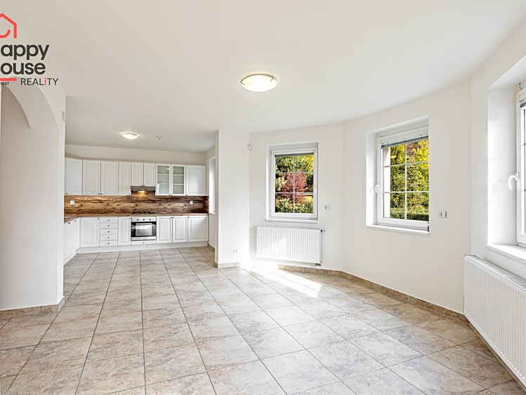 Haus zur Miete, 285 m² (3 von 49)