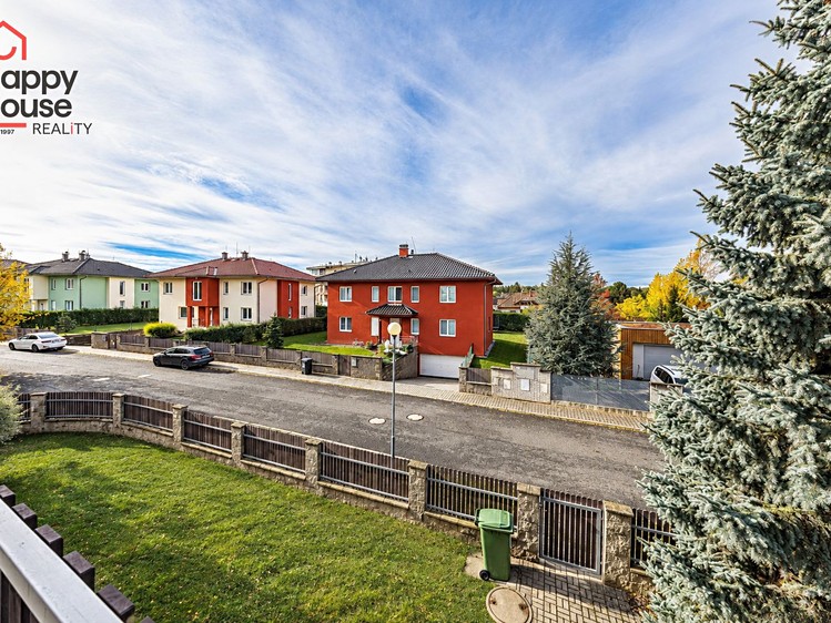 Haus zur Miete, 285 m² (21 von 49)