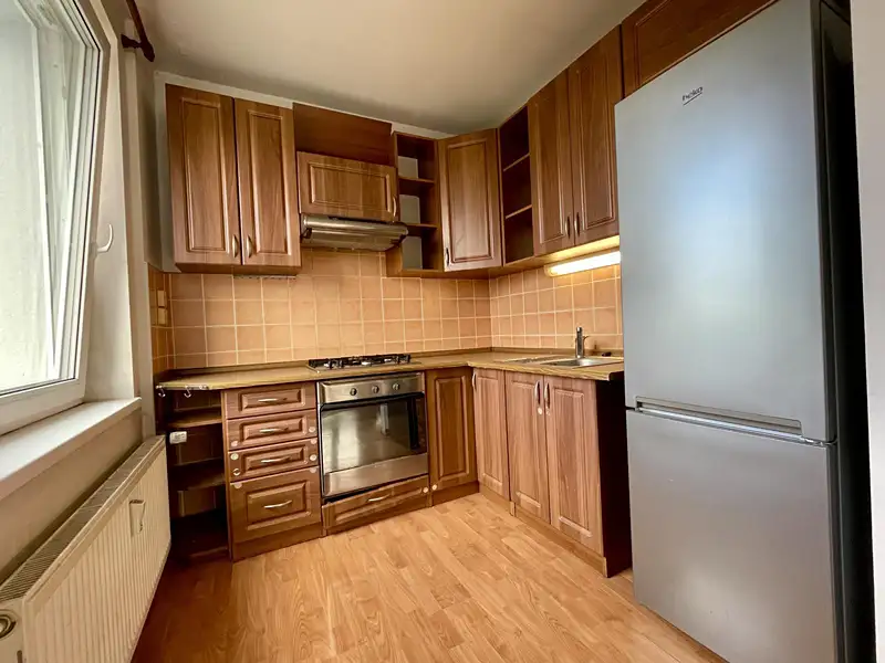Prodej bytu 2+kk 41 m², Praha – náhled fotky 2
