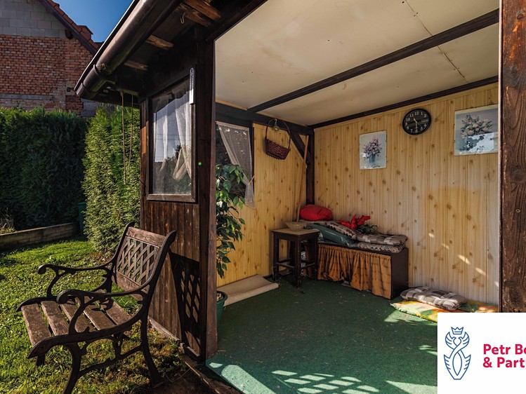 Haus zum Kauf, 77 m² (9 von 43)