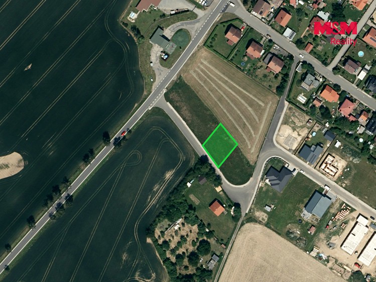 Grundstück zum Kauf, 699 m² (7 von 10)