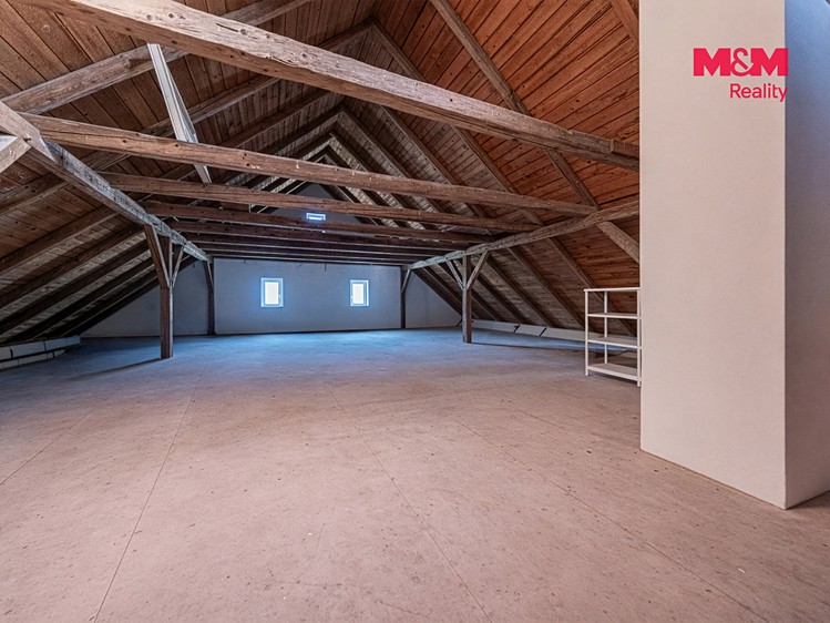 Будинок на продаж, 480 м² (21 з 27)