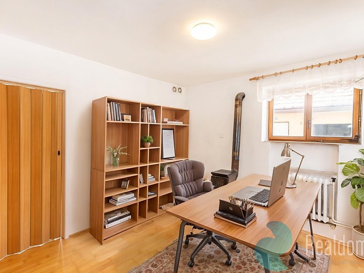 Будинок на продаж, 75 м² (19 з 30)