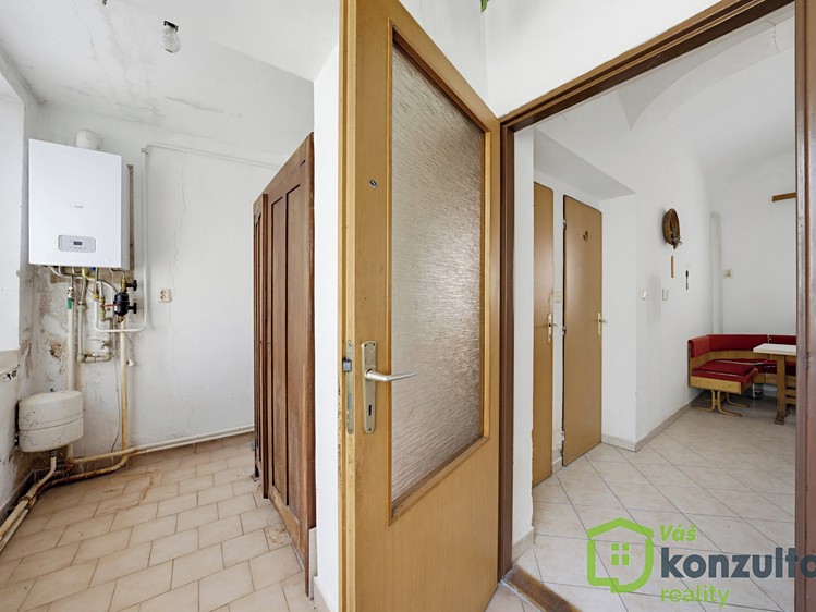 Gewerbefläche zum Kauf, 222 m² (18 von 33)