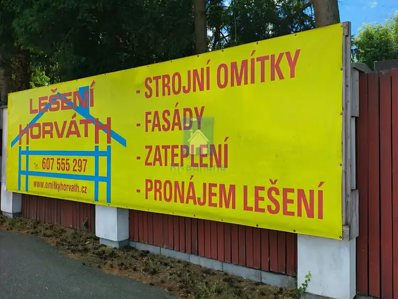 Pronájem komerční nemovitosti 35 m², Plzeň – náhled fotky 2