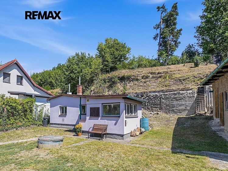 Grundstück zum Kauf, 534 m² (5 von 24)