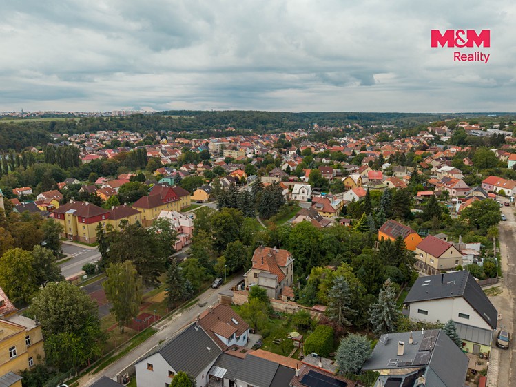 Комерційне приміщення на продаж, 151 м² (18 з 19)