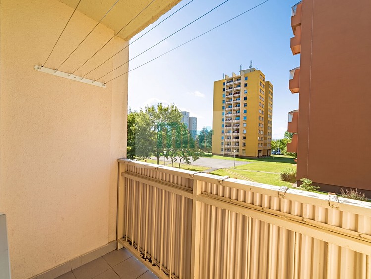 Квартира 3+1 на продаж, 67 м² (15 з 20)