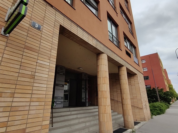 Gewerbefläche zur Miete, 31 m² (25 von 26)