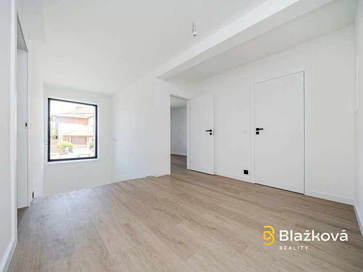 Haus zum Kauf, 278 m² (10 von 15)