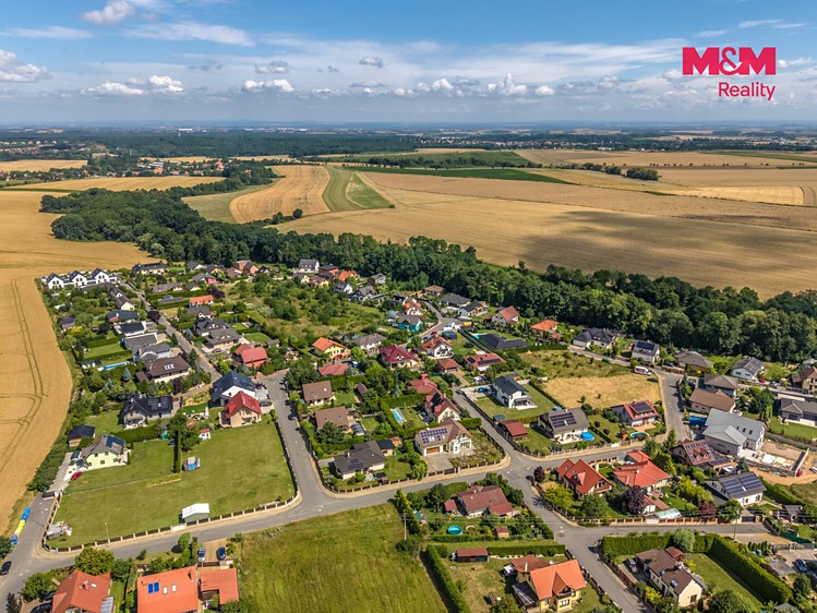 Prodej domu, 110 m² (27 z 27)