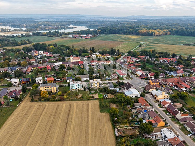 Квартира 3+1 на продаж, 67 м² (31 з 31)