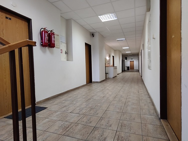 Gewerbefläche zur Miete, 509 m² (8 von 12)