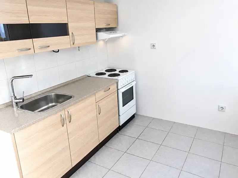 Prodej bytu 1+1 34 m², Nymburk – náhled fotky 3