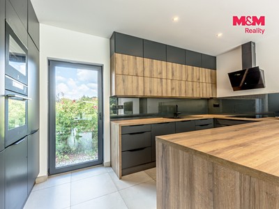 Prodej domu, 110 m² (3 z 27)