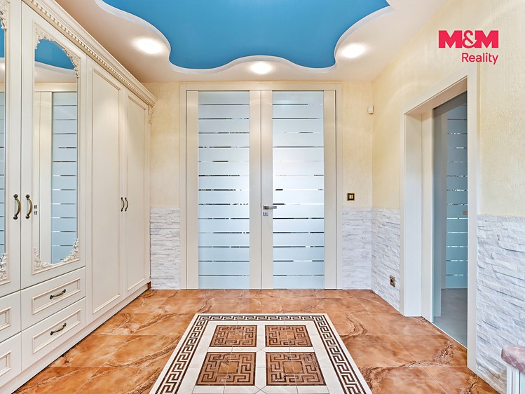 Prodej domu, 393 m² (18 z 30)