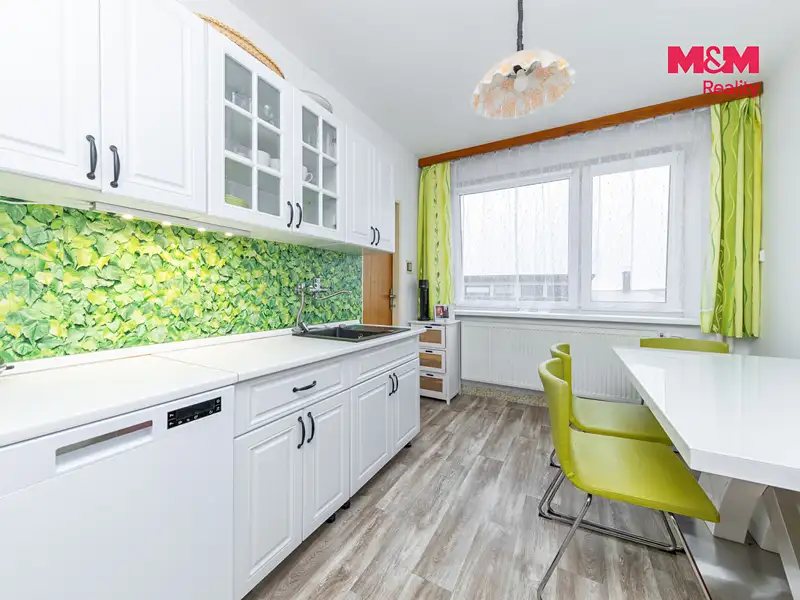 Prodej chalupy 139 m², pozemek 1062 m², Ždánice – náhled fotky 2