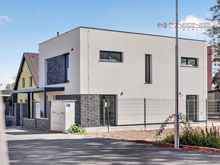 Haus zum Kauf, 143 m² (4 von 25)