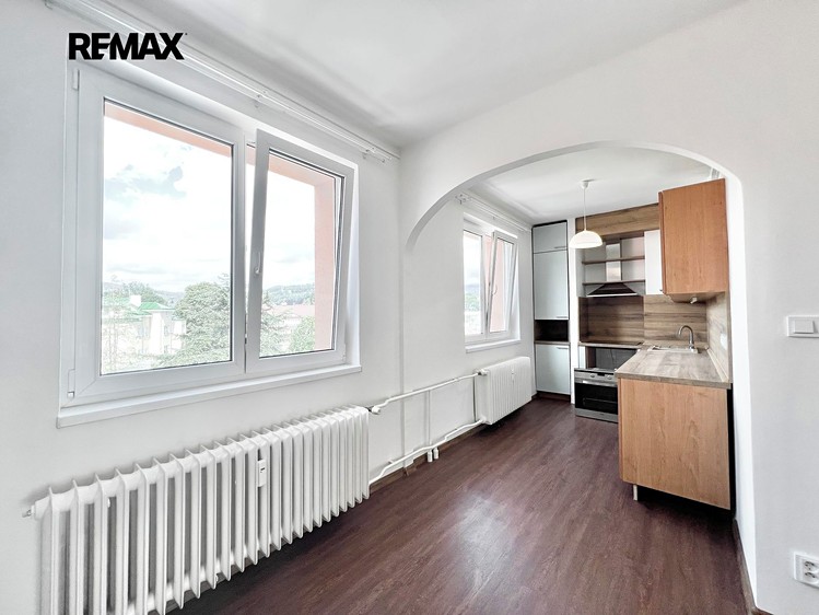 Wohnung 2+kk zur Miete, 50 m² (18 von 25)