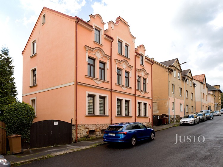 Квартира 3+kk на продаж, 92 м² (37 з 41)